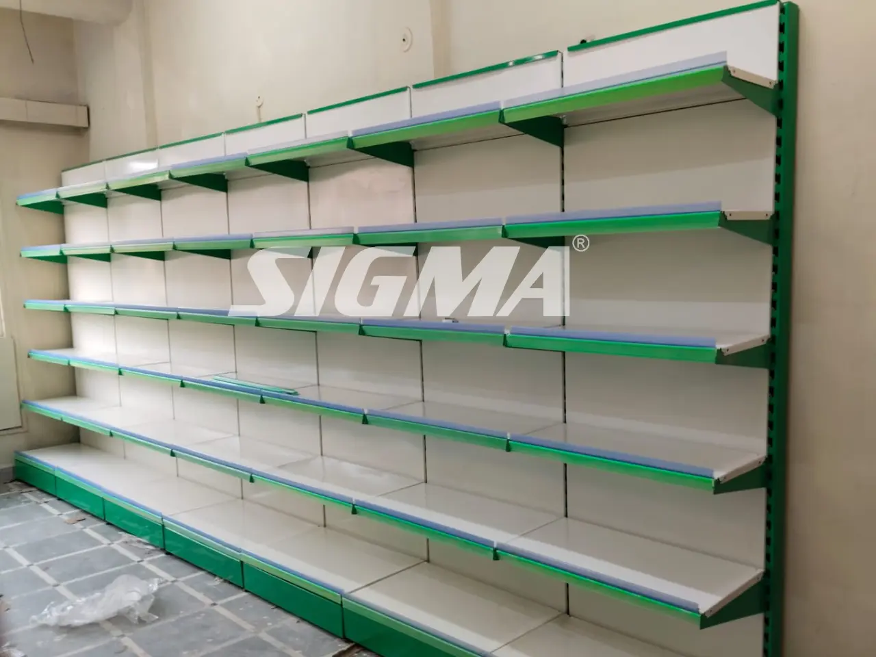 835146986_best display rack installation Indore.webp